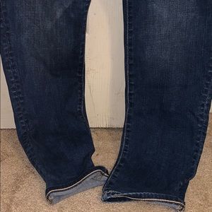 American Eagle Outfitters Jeans - American Eagle jeans American Eagle Outfitters Jeans - American Eagle jeans
